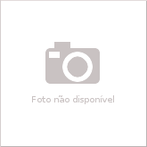 Urso com flor