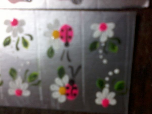 Joaninha