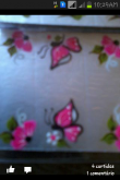Borboleta
